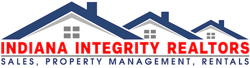 Indiana Integrity Realtors